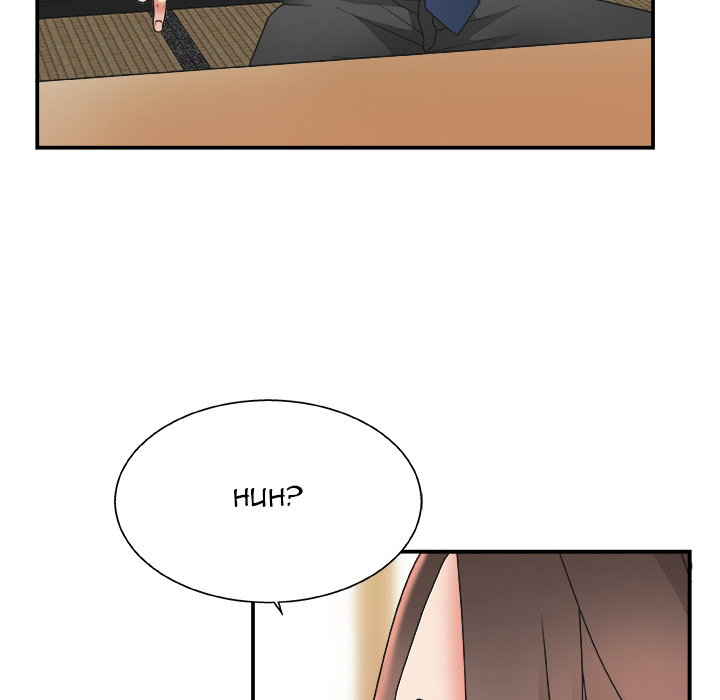 Miss Announcer - Chapter 1 [photo 121] - MangaPorn