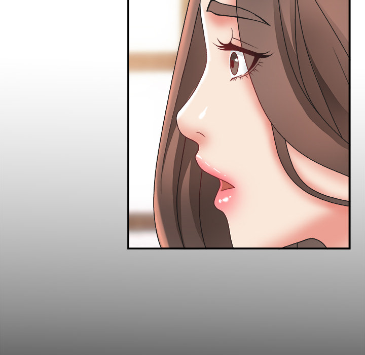 Miss Announcer - Chapter 1 [photo 122] - MangaPorn