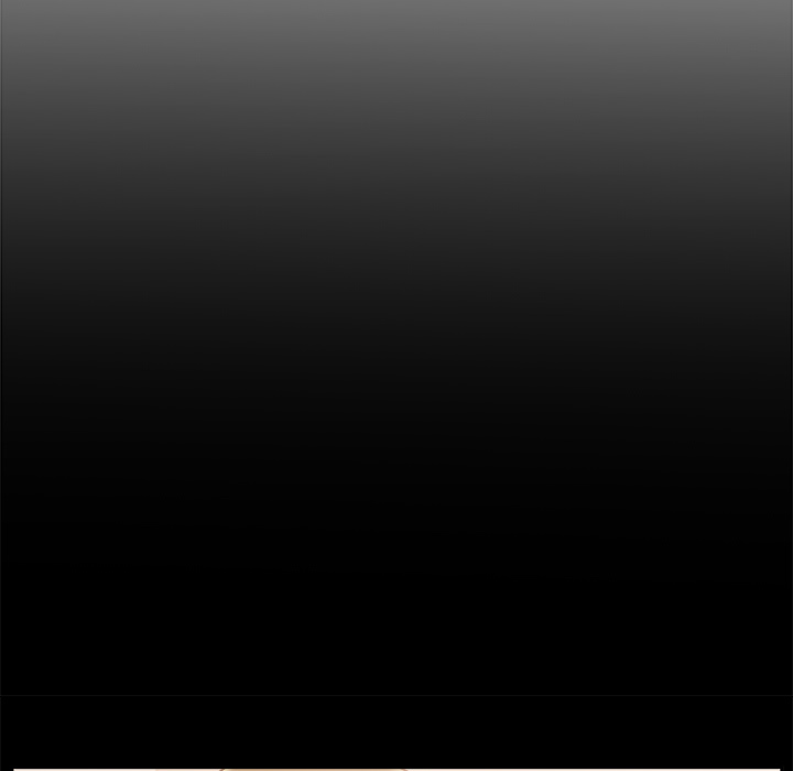 Miss Announcer - Chapter 1 [photo 123] - MangaPorn