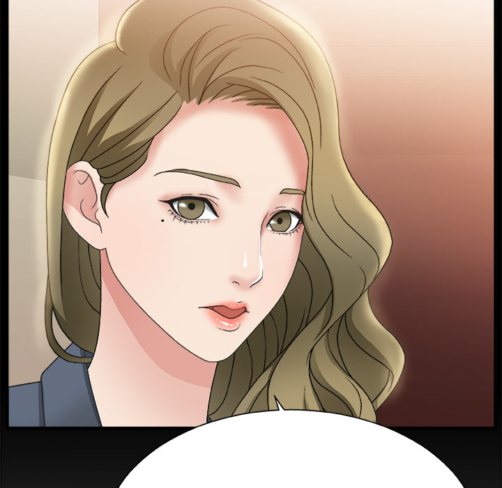 Miss Announcer - Chapter 1 [photo 124] - MangaPorn