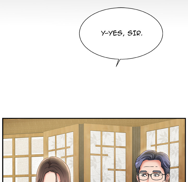 Miss Announcer - Chapter 1 [photo 126] - MangaPorn