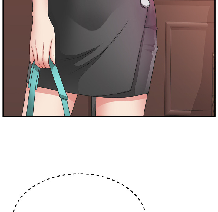 Miss Announcer - Chapter 1 [photo 13] - MangaPorn