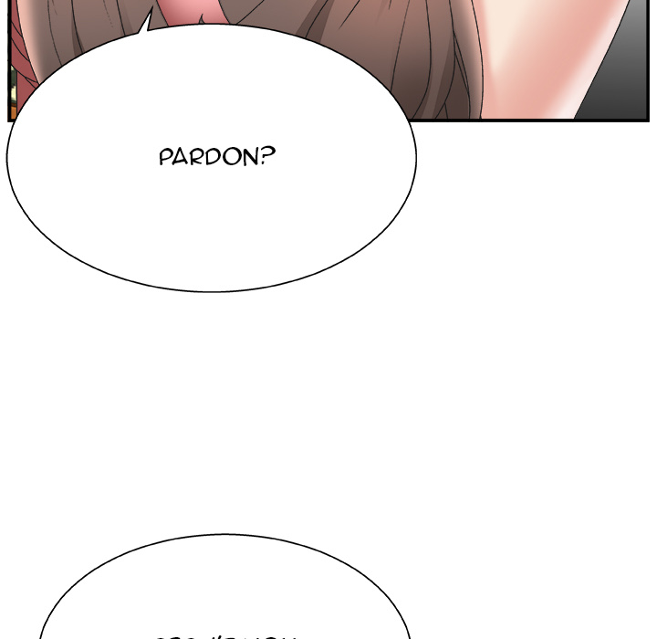 Miss Announcer - Chapter 1 [photo 140] - MangaPorn