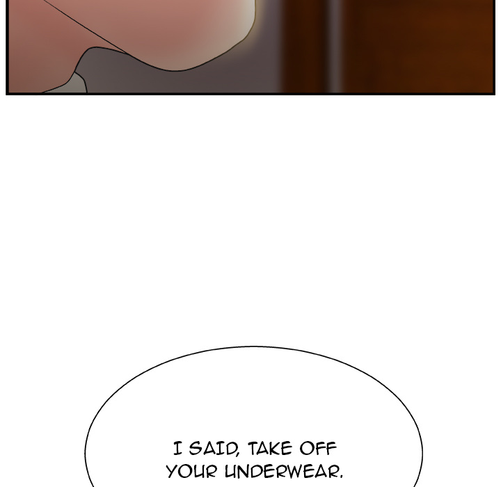 Miss Announcer - Chapter 1 [photo 142] - MangaPorn