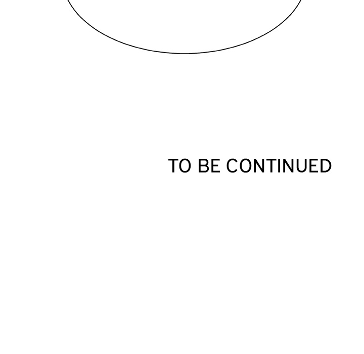 Miss Announcer - Chapter 1 [photo 143] - MangaPorn