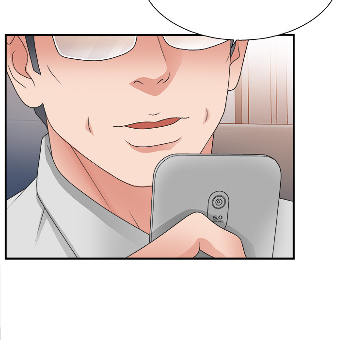 Miss Announcer - Chapter 1 [photo 56] - MangaPorn