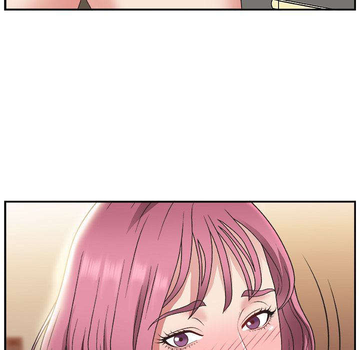 Miss Announcer - Chapter 1 [photo 73] - MangaPorn