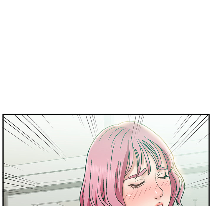 Miss Announcer - Chapter 1 [photo 79] - MangaPorn