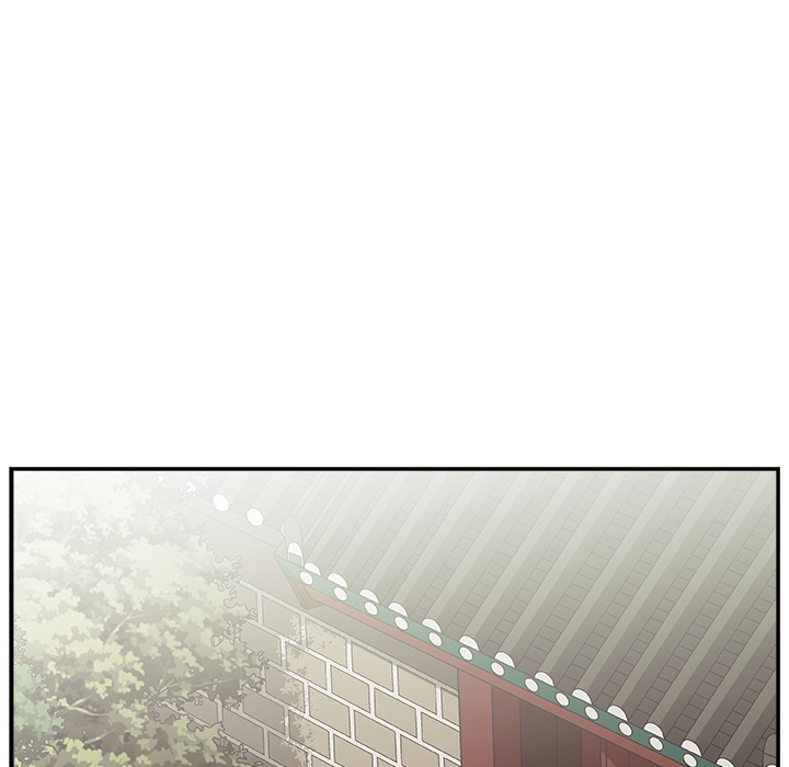 Miss Announcer - Chapter 1 [photo 90] - MangaPorn