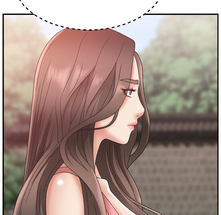 Miss Announcer - Chapter 1 [photo 96] - MangaPorn