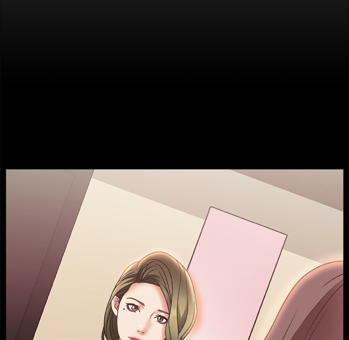 Miss Announcer - Chapter 1 [photo 99] - MangaPorn