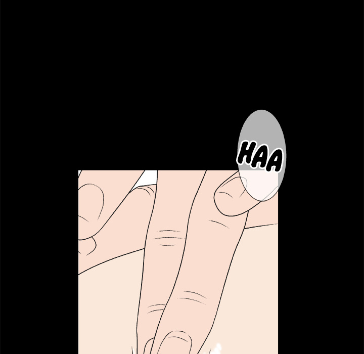 Miss Announcer - Chapter 2 [photo 103] - MangaPorn