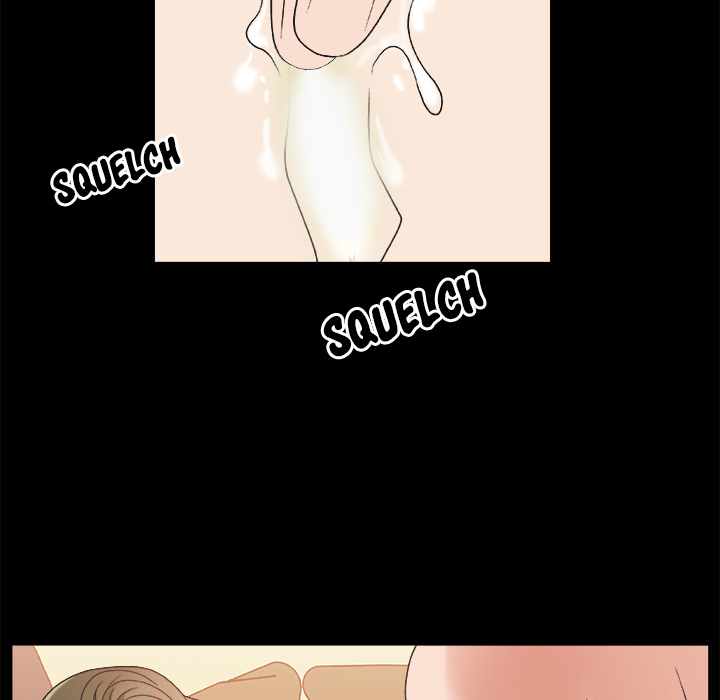 Miss Announcer - Chapter 2 [photo 104] - MangaPorn