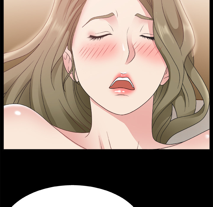 Miss Announcer - Chapter 2 [photo 107] - MangaPorn