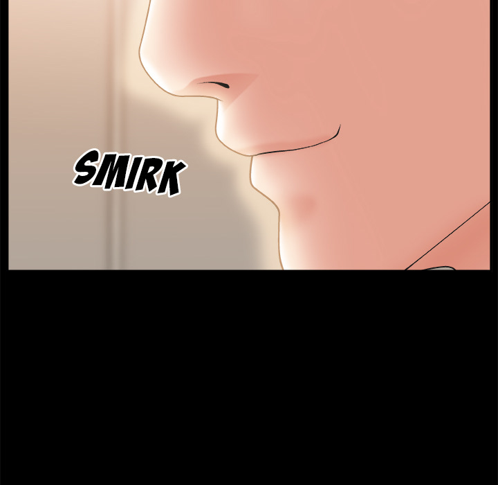 Miss Announcer - Chapter 2 [photo 111] - MangaPorn