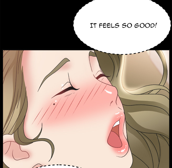 Miss Announcer - Chapter 2 [photo 125] - MangaPorn