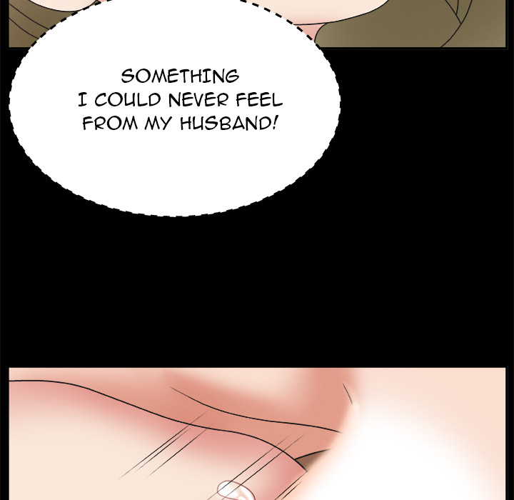 Miss Announcer - Chapter 2 [photo 126] - MangaPorn