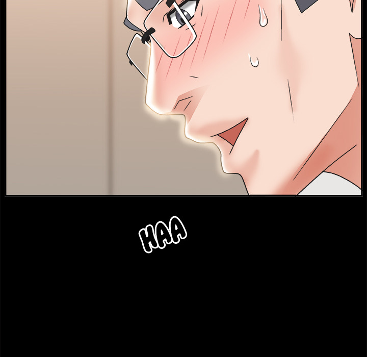 Miss Announcer - Chapter 2 [photo 130] - MangaPorn