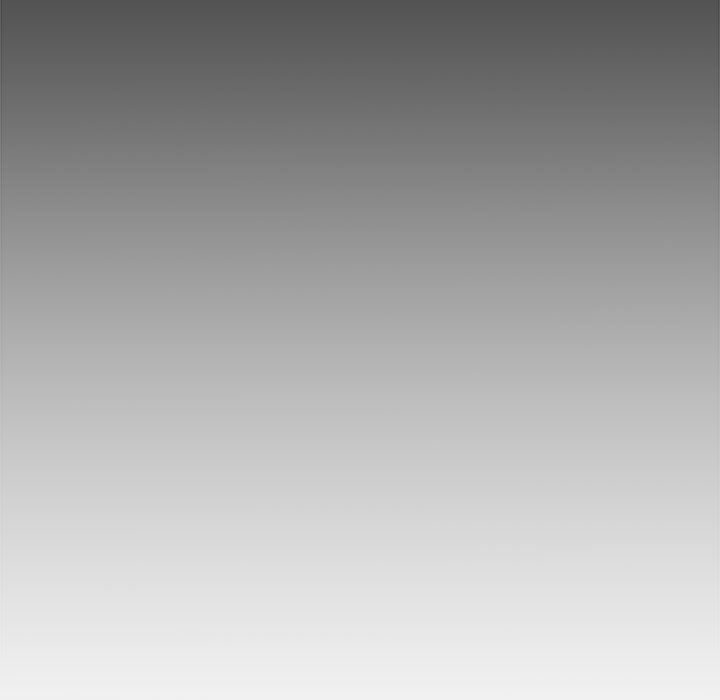 Miss Announcer - Chapter 2 [photo 133] - MangaPorn