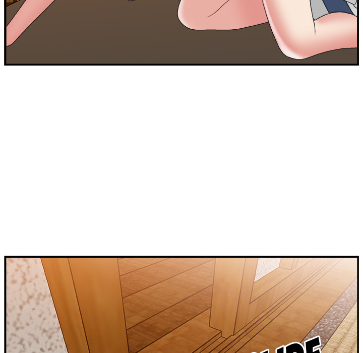 Miss Announcer - Chapter 2 [photo 139] - MangaPorn