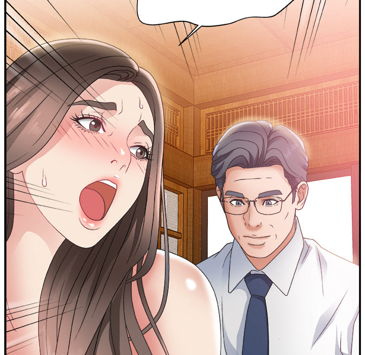 Miss Announcer - Chapter 2 [photo 14] - MangaPorn