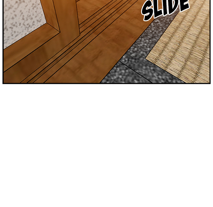 Miss Announcer - Chapter 2 [photo 140] - MangaPorn