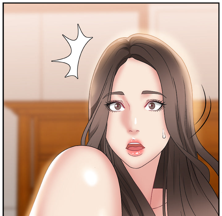 Miss Announcer - Chapter 2 [photo 141] - MangaPorn