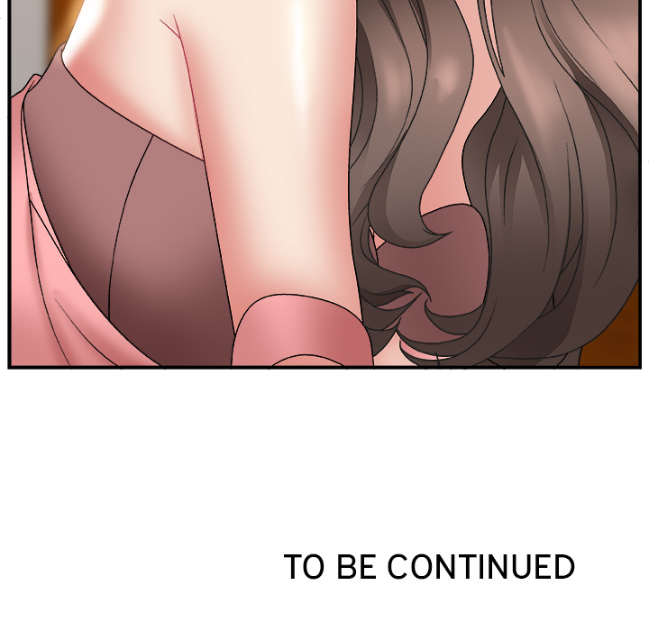 Miss Announcer - Chapter 2 [photo 142] - MangaPorn