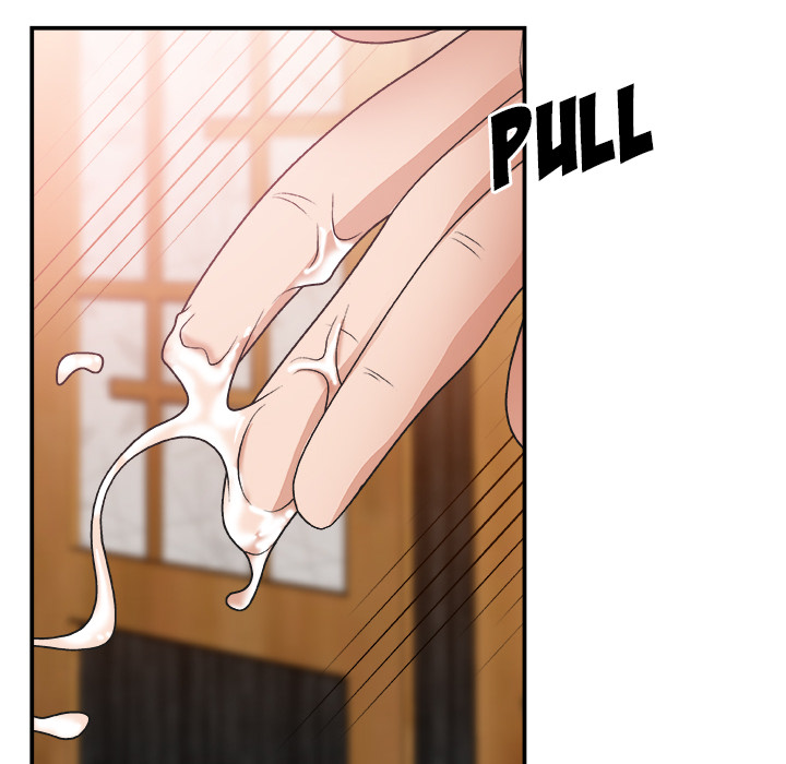 Miss Announcer - Chapter 2 [photo 19] - MangaPorn