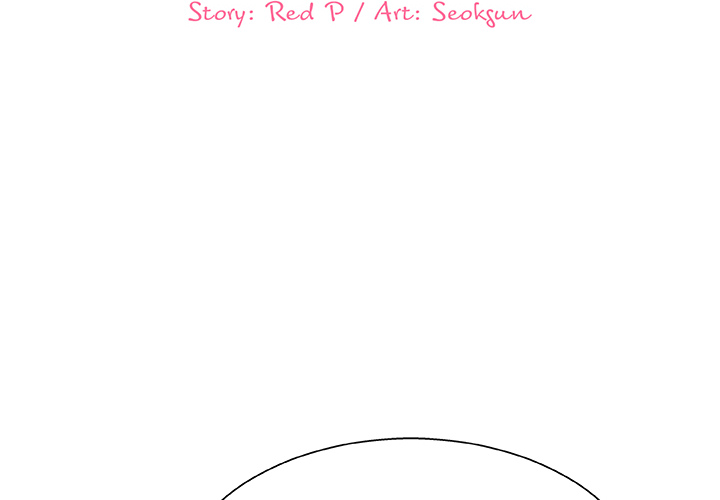 Miss Announcer - Chapter 2 [photo 2] - MangaPorn