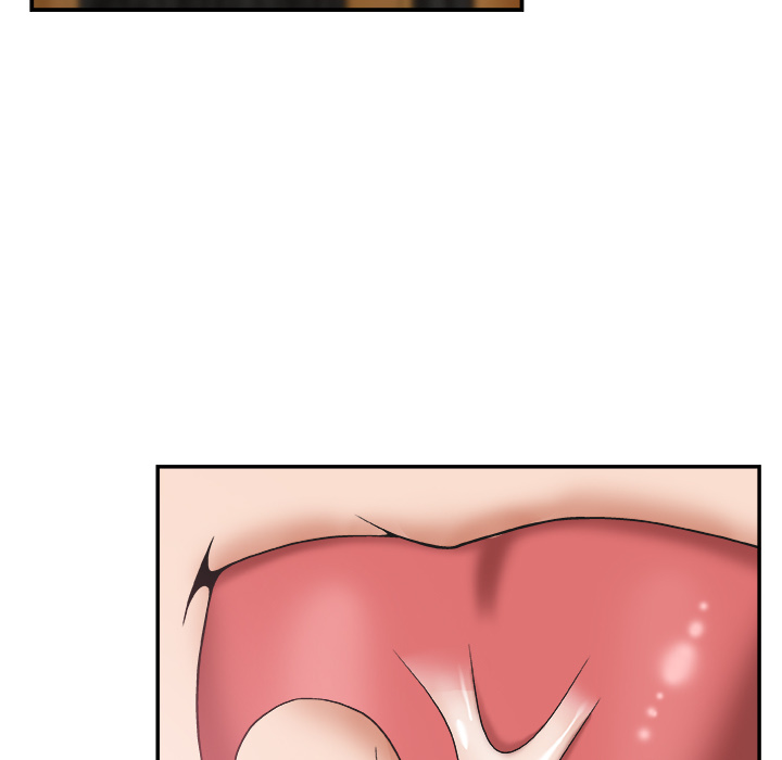 Miss Announcer - Chapter 2 [photo 20] - MangaPorn