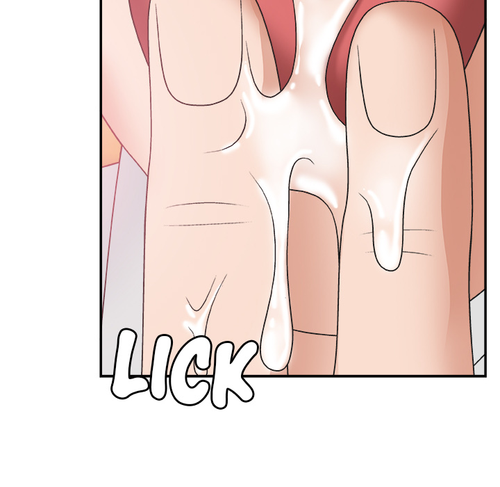 Miss Announcer - Chapter 2 [photo 21] - MangaPorn