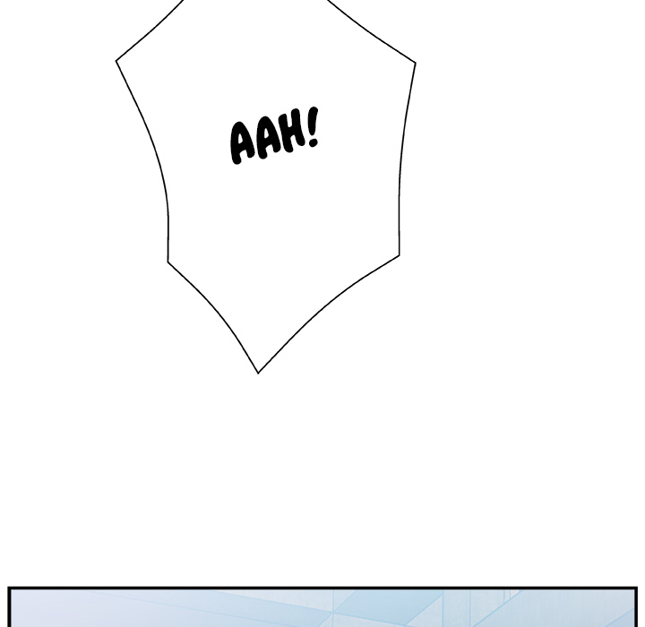 Miss Announcer - Chapter 2 [photo 26] - MangaPorn