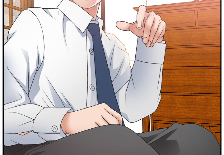 Miss Announcer - Chapter 2 [photo 4] - MangaPorn