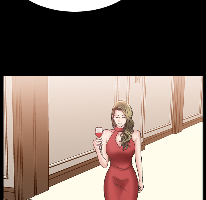 Miss Announcer - Chapter 2 [photo 45] - MangaPorn