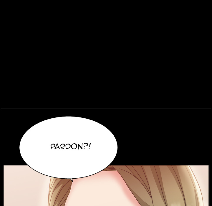 Miss Announcer - Chapter 2 [photo 50] - MangaPorn