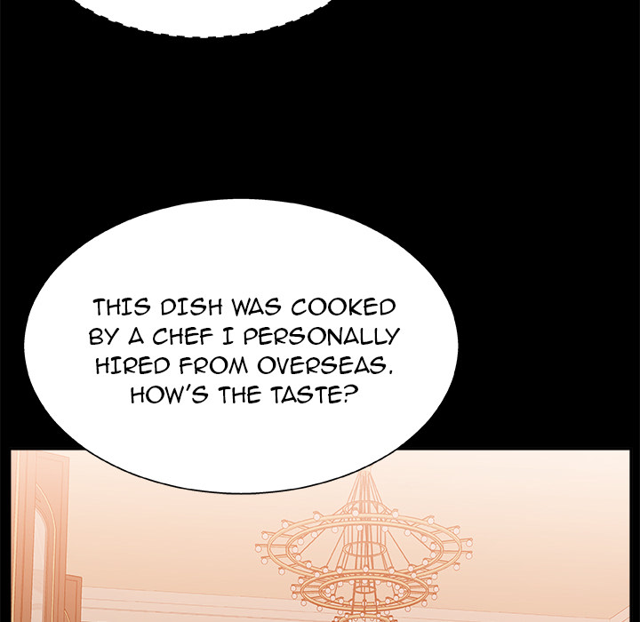 Miss Announcer - Chapter 2 [photo 54] - MangaPorn