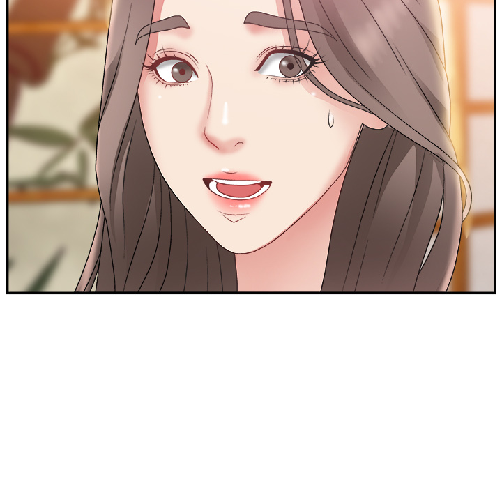 Miss Announcer - Chapter 2 [photo 6] - MangaPorn