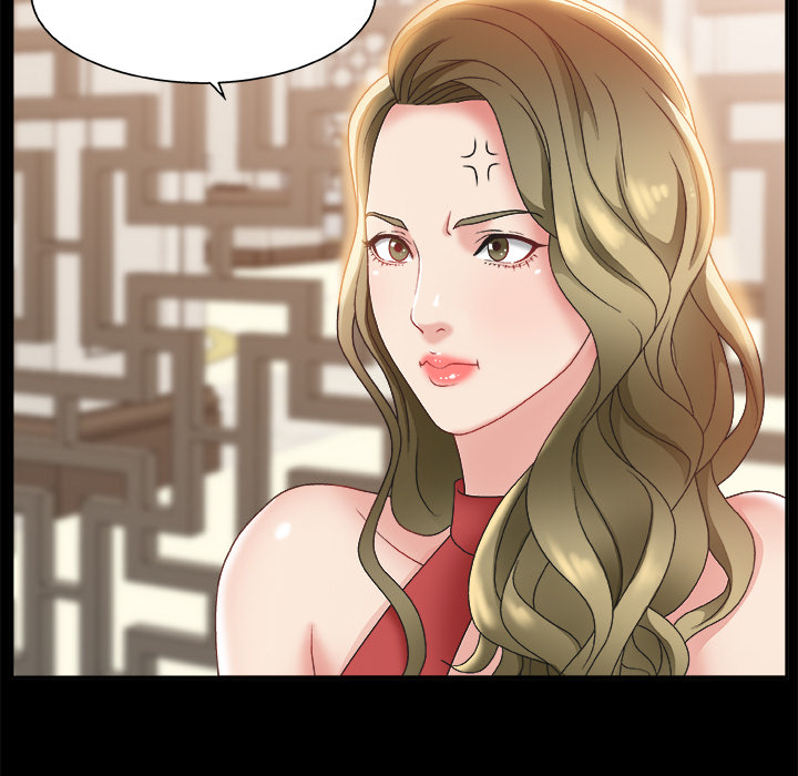 Miss Announcer - Chapter 2 [photo 63] - MangaPorn