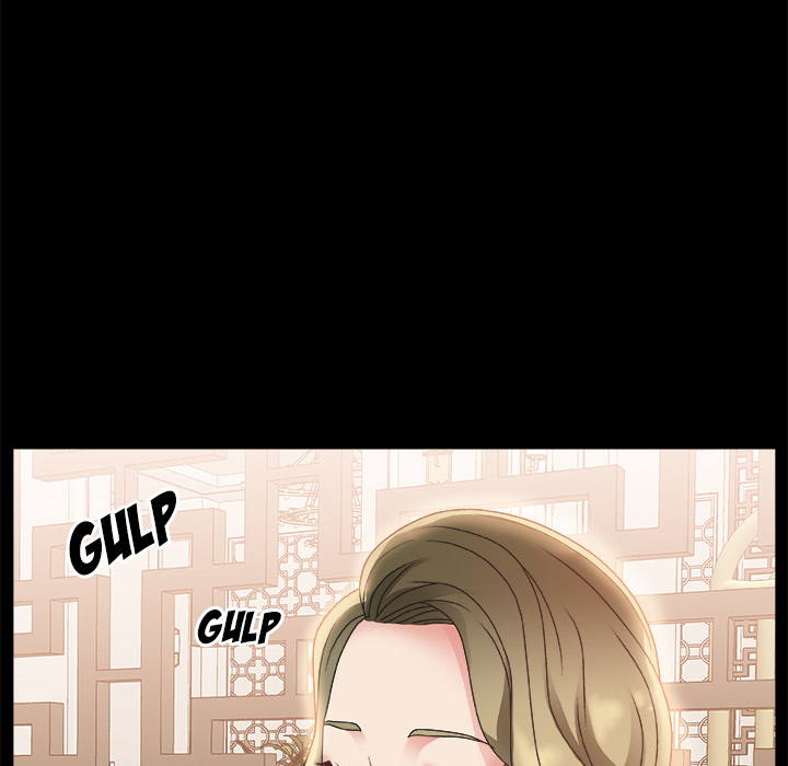 Miss Announcer - Chapter 2 [photo 67] - MangaPorn