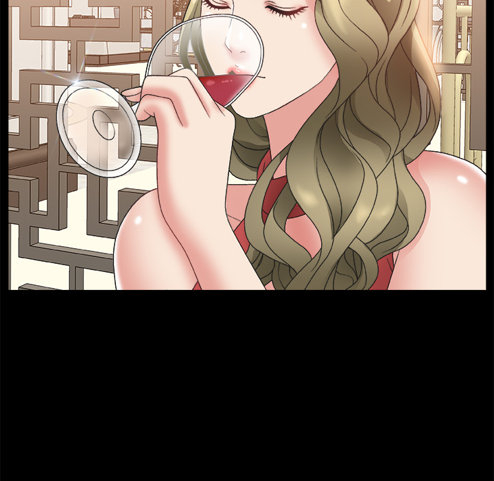 Miss Announcer - Chapter 2 [photo 68] - MangaPorn