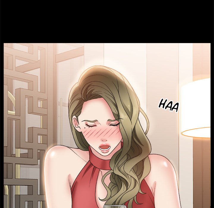 Miss Announcer - Chapter 2 [photo 69] - MangaPorn