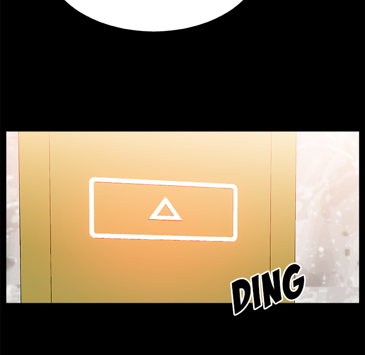 Miss Announcer - Chapter 2 [photo 75] - MangaPorn