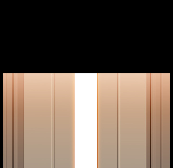 Miss Announcer - Chapter 2 [photo 76] - MangaPorn