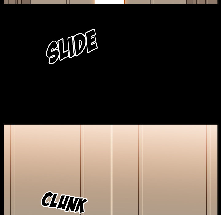 Miss Announcer - Chapter 2 [photo 77] - MangaPorn