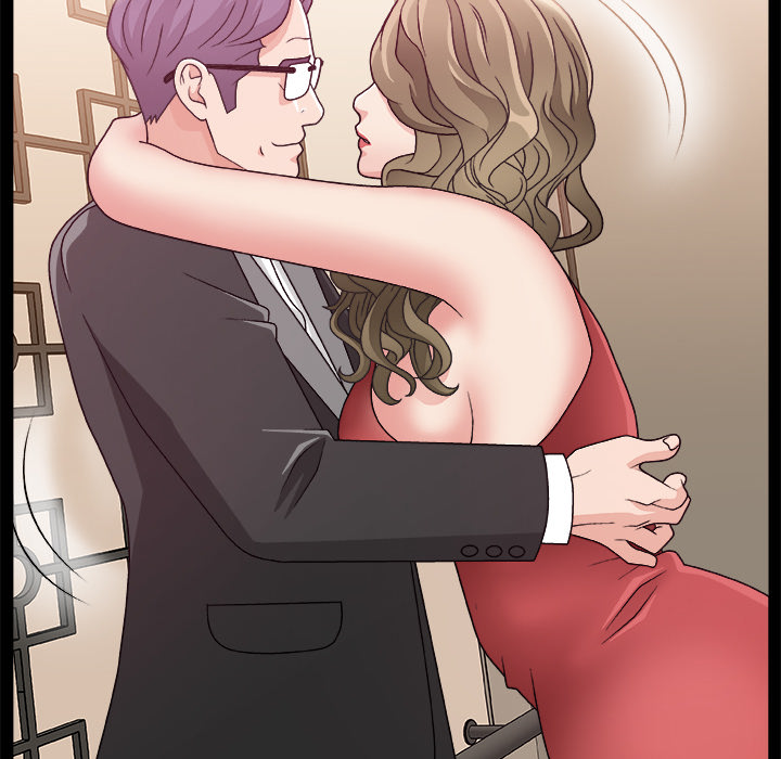 Miss Announcer - Chapter 2 [photo 79] - MangaPorn