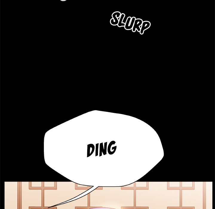 Miss Announcer - Chapter 2 [photo 83] - MangaPorn