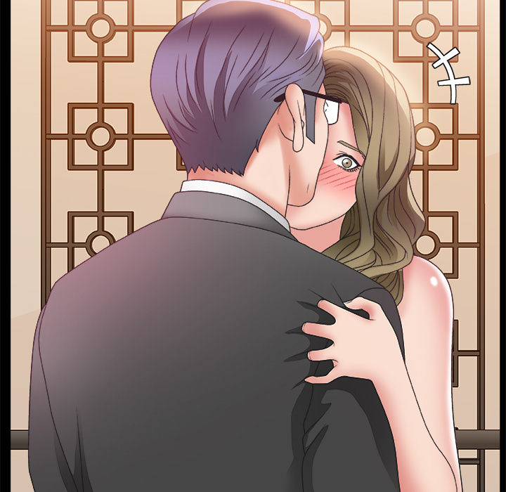 Miss Announcer - Chapter 2 [photo 84] - MangaPorn