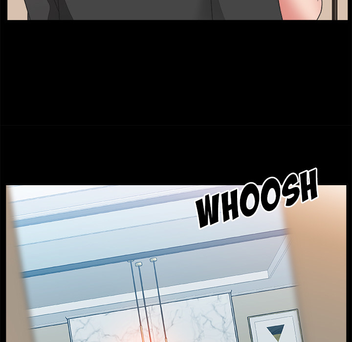 Miss Announcer - Chapter 2 [photo 85] - MangaPorn