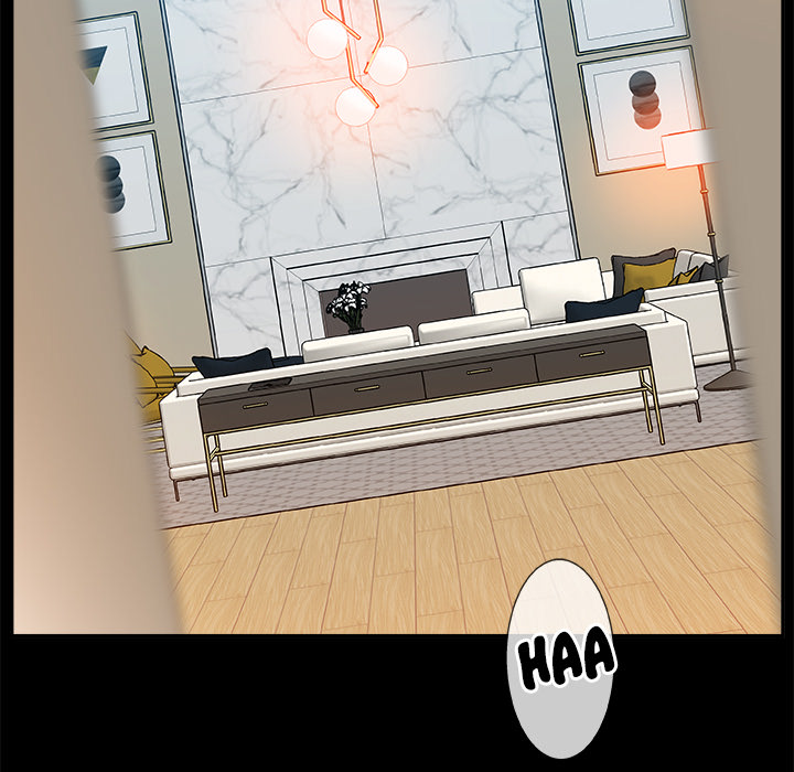 Miss Announcer - Chapter 2 [photo 86] - MangaPorn